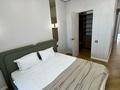 3-комнатная квартира · 75 м² · 2/12 этаж, ул. Жошы хан, 12/3 за 68.5 млн ₸ в Астане, Есильский р-н — фото 17