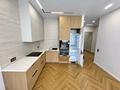 3-комнатная квартира · 75 м² · 2/12 этаж, ул. Жошы хан, 12/3 за 68.5 млн ₸ в Астане, Есильский р-н — фото 2