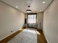 3-комнатная квартира · 75 м² · 2/12 этаж, ул. Жошы хан, 12/3 за 68.5 млн ₸ в Астане, Есильский р-н — фото 20