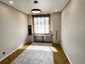 3-комнатная квартира · 75 м² · 2/12 этаж, ул. Жошы хан, 12/3 за 68.5 млн ₸ в Астане, Есильский р-н — фото 21