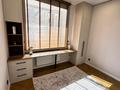 3-комнатная квартира · 75 м² · 2/12 этаж, ул. Жошы хан, 12/3 за 68.5 млн ₸ в Астане, Есильский р-н — фото 24