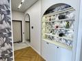 3-комнатная квартира · 75 м² · 2/12 этаж, ул. Жошы хан, 12/3 за 68.5 млн ₸ в Астане, Есильский р-н — фото 25