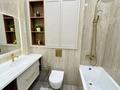 3-комнатная квартира · 75 м² · 2/12 этаж, ул. Жошы хан, 12/3 за 68.5 млн ₸ в Астане, Есильский р-н — фото 27