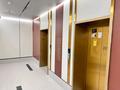 3-комнатная квартира · 75 м² · 2/12 этаж, ул. Жошы хан, 12/3 за 68.5 млн ₸ в Астане, Есильский р-н — фото 29