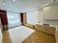 3-комнатная квартира · 75 м² · 2/12 этаж, ул. Жошы хан, 12/3 за 68.5 млн ₸ в Астане, Есильский р-н — фото 4