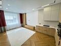 3-комнатная квартира · 75 м² · 2/12 этаж, ул. Жошы хан, 12/3 за 68.5 млн ₸ в Астане, Есильский р-н — фото 5