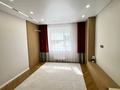 3-комнатная квартира · 75 м² · 2/12 этаж, ул. Жошы хан, 12/3 за 68.5 млн ₸ в Астане, Есильский р-н — фото 6