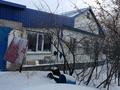 Отдельный дом · 4 комнаты · 70 м² · 10 сот., Рабочая за 5 млн ₸ в Караганде, Алихана Бокейханова р-н