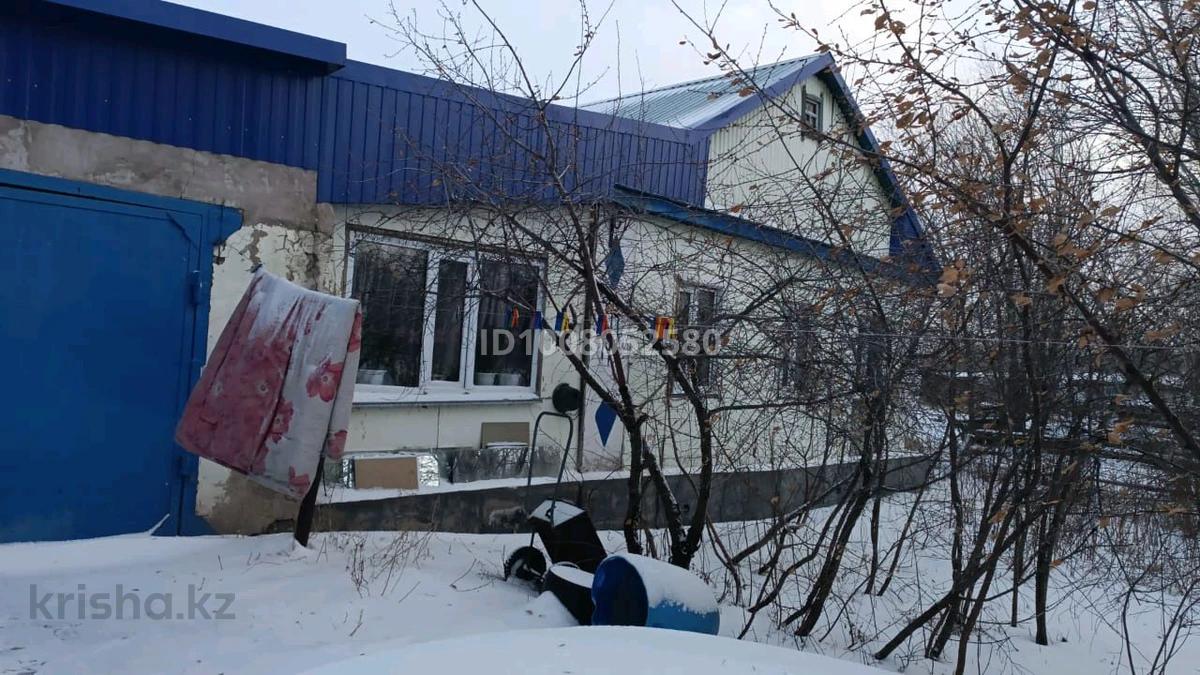 Отдельный дом · 4 комнаты · 70 м² · 6 сот.