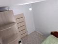 Отдельный дом · 4 комнаты · 70 м² · 10 сот., Рабочая за 5 млн ₸ в Караганде, Алихана Бокейханова р-н — фото 10