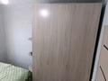 Отдельный дом · 4 комнаты · 70 м² · 10 сот., Рабочая за 5 млн ₸ в Караганде, Алихана Бокейханова р-н — фото 11