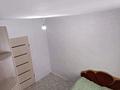 Отдельный дом · 4 комнаты · 70 м² · 10 сот., Рабочая за 5 млн ₸ в Караганде, Алихана Бокейханова р-н — фото 12