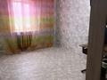 Отдельный дом · 4 комнаты · 70 м² · 10 сот., Рабочая за 5 млн ₸ в Караганде, Алихана Бокейханова р-н — фото 13