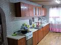 Отдельный дом · 4 комнаты · 70 м² · 10 сот., Рабочая за 5 млн ₸ в Караганде, Алихана Бокейханова р-н — фото 14