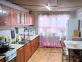 Отдельный дом · 4 комнаты · 70 м² · 10 сот., Рабочая за 5 млн ₸ в Караганде, Алихана Бокейханова р-н — фото 15