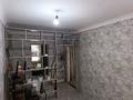 Отдельный дом · 4 комнаты · 70 м² · 10 сот., Рабочая за 5 млн ₸ в Караганде, Алихана Бокейханова р-н — фото 16