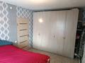 Отдельный дом · 4 комнаты · 70 м² · 10 сот., Рабочая за 5 млн ₸ в Караганде, Алихана Бокейханова р-н — фото 3
