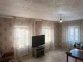 Отдельный дом · 4 комнаты · 70 м² · 10 сот., Рабочая за 5 млн ₸ в Караганде, Алихана Бокейханова р-н — фото 4