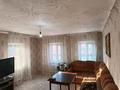 Отдельный дом · 4 комнаты · 70 м² · 10 сот., Рабочая за 5 млн ₸ в Караганде, Алихана Бокейханова р-н — фото 6