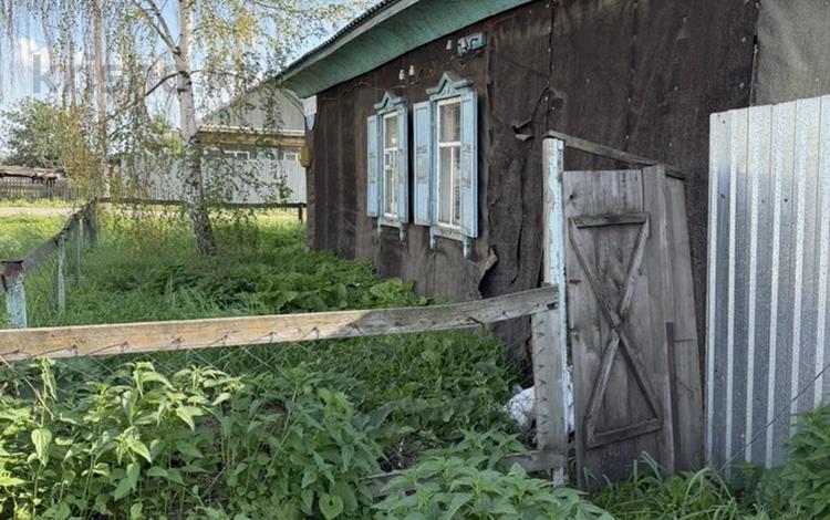 Отдельный дом · 3 комнаты · 57 м² · 7 сот., Михеева 36 за 15 млн ₸ в Петропавловске — фото 2