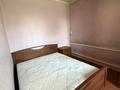 Отдельный дом · 3 комнаты · 57 м² · 7 сот., Михеева 36 за 15 млн ₸ в Петропавловске — фото 4