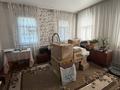 Отдельный дом · 3 комнаты · 57 м² · 7 сот., Михеева 36 за 15 млн ₸ в Петропавловске — фото 5
