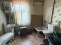 Отдельный дом · 3 комнаты · 57 м² · 7 сот., Михеева 36 за 15 млн ₸ в Петропавловске — фото 7