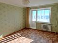 3-комнатная квартира · 60 м² · 4/5 этаж, Маметова 71 за 120 000 ₸ в Экибастузе