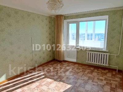 3-комнатная квартира · 60 м² · 4/5 этаж, Маметова 71 за 120 000 ₸ в Экибастузе