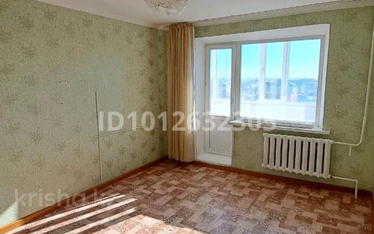 3-комнатная квартира · 60 м² · 4/5 этаж, Маметова 71 за 120 000 ₸ в Экибастузе — фото 2