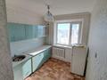 3-комнатная квартира · 60 м² · 4/5 этаж, Маметова 71 за 120 000 ₸ в Экибастузе — фото 2
