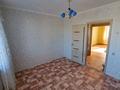 3-комнатная квартира · 60 м² · 4/5 этаж, Маметова 71 за 120 000 ₸ в Экибастузе — фото 3