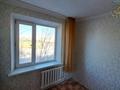 3-комнатная квартира · 60 м² · 4/5 этаж, Маметова 71 за 120 000 ₸ в Экибастузе — фото 5