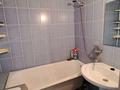 3-комнатная квартира · 60 м² · 4/5 этаж, Маметова 71 за 120 000 ₸ в Экибастузе — фото 6