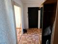 3-комнатная квартира · 60 м² · 4/5 этаж, Маметова 71 за 120 000 ₸ в Экибастузе — фото 9