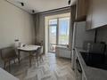 1-бөлмелі пәтер · 32 м² · 3/9 қабат, ул. Шамши Калдаякова 51, бағасы: 23.6 млн ₸ в Астане, Алматы р-н — фото 2