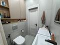 1-бөлмелі пәтер · 32 м² · 3/9 қабат, ул. Шамши Калдаякова 51, бағасы: 23.6 млн ₸ в Астане, Алматы р-н — фото 4