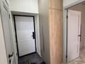 1-бөлмелі пәтер · 32 м² · 3/9 қабат, ул. Шамши Калдаякова 51, бағасы: 23.6 млн ₸ в Астане, Алматы р-н — фото 6
