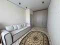 1-бөлмелі пәтер · 32 м² · 3/9 қабат, ул. Шамши Калдаякова 51, бағасы: 23.6 млн ₸ в Астане, Алматы р-н — фото 9