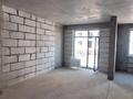 2-комнатная квартира · 46.5 м² · 7/7 этаж, Кульджинский тракт за 19 млн ₸ в Алматы, Медеуский р-н — фото 2