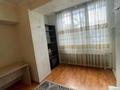 1-бөлмелі пәтер · 39 м² · 2/5 қабат, Жандосова 84, бағасы: 35 млн ₸ в Алматы, Бостандыкский р-н — фото 3