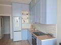 3-бөлмелі пәтер · 63.6 м² · 4/4 қабат, мкр Нуршашкан (Колхозши), Алатау 36, бағасы: 41 млн ₸ в Алматы, Турксибский р-н — фото 3