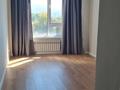 3-бөлмелі пәтер · 63.6 м² · 4/4 қабат, мкр Нуршашкан (Колхозши), Алатау 36, бағасы: 41 млн ₸ в Алматы, Турксибский р-н — фото 6