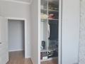 3-бөлмелі пәтер · 63.6 м² · 4/4 қабат, мкр Нуршашкан (Колхозши), Алатау 36, бағасы: 41 млн ₸ в Алматы, Турксибский р-н — фото 8