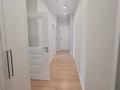 3-бөлмелі пәтер · 63.6 м² · 4/4 қабат, мкр Нуршашкан (Колхозши), Алатау 36, бағасы: 41 млн ₸ в Алматы, Турксибский р-н — фото 9