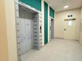 2-бөлмелі пәтер · 41.2 м² · 4/12 қабат, Айтматова 79 — Горячая цена в этом ЖК, бағасы: ~ 27 млн ₸ в Астане, Нура р-н — фото 7