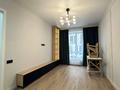 2-бөлмелі пәтер · 41.2 м² · 4/12 қабат, Айтматова 79 — Горячая цена в этом ЖК, бағасы: ~ 27 млн ₸ в Астане, Нура р-н — фото 3