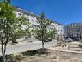 2-бөлмелі пәтер · 67 м² · 1/5 қабат, мкр Береке 13, бағасы: 18 млн ₸ в Атырау — фото 4