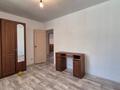 2-бөлмелі пәтер · 67 м² · 1/5 қабат, мкр Береке 13, бағасы: 18 млн ₸ в Атырау — фото 10
