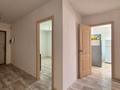 2-бөлмелі пәтер · 67 м² · 1/5 қабат, мкр Береке 13, бағасы: 18 млн ₸ в Атырау — фото 11
